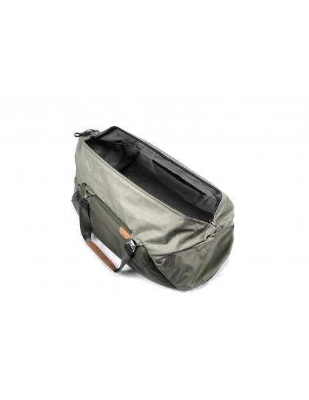 Peak Design Travel Duffel 65L Sage