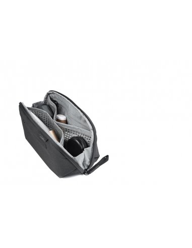 Kosmetyczka Travel Line Peak Design Wash Pouch...