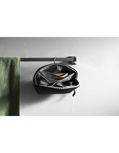 Kosmetyczka Travel Line Peak Design Wash Pouch...