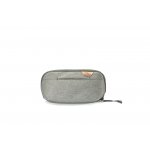 Travel Line Peak Design Wash Pouch Small Sage