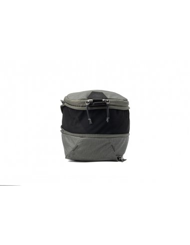 Travel Line Peak Design Packing Cube Small Sage