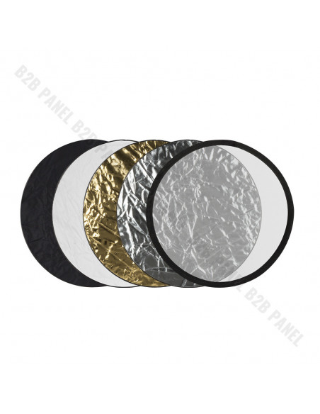 GlareOne Blenda 5w1 60cm