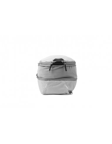 Pokrowiec Travel Line Peak Design Packing Cube...