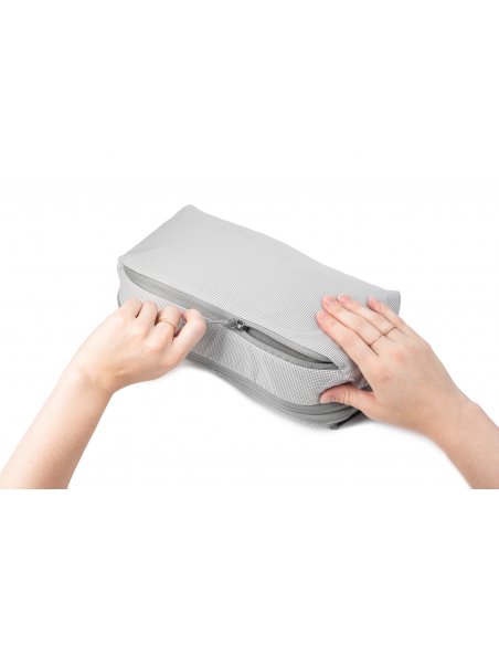 Travel Line Peak Design Packing Cube Small Raw