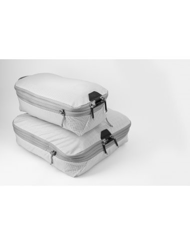 Pokrowiec Travel Line Peak Design Packing Cube...