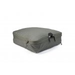 Pokrowiec Travel Line Peak Design Packing Cube Medium...