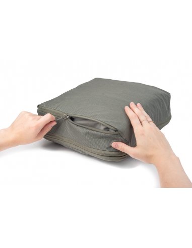 Pokrowiec Travel Line Peak Design Packing Cube...