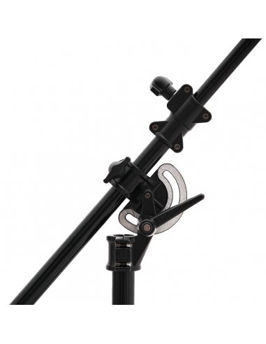 GlareOne Combo Boom - boom stand