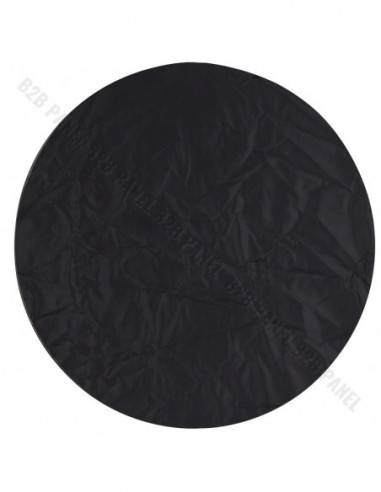 GlareOne Reflector 5in1 60cm