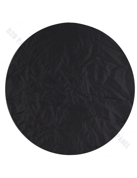 GlareOne Reflector 5in1 60cm