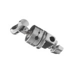 GlareOne Grip Head - stand head