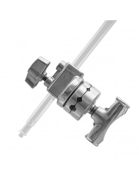 GlareOne Grip Head - stand head