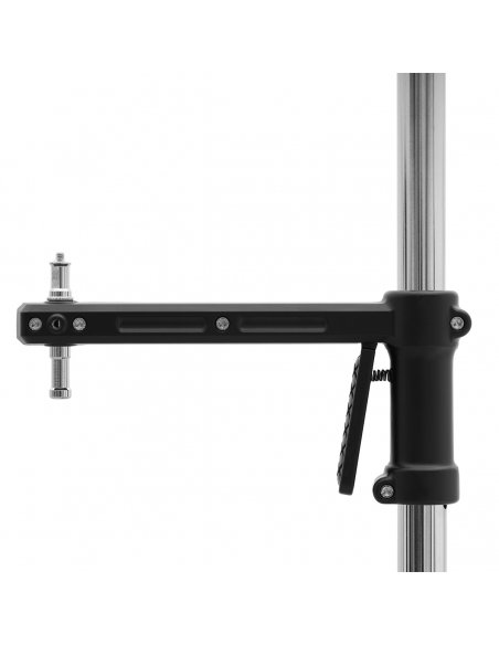 GlareOne Hightower Glide - column stand