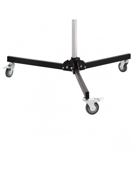 GlareOne Hightower Glide - column stand