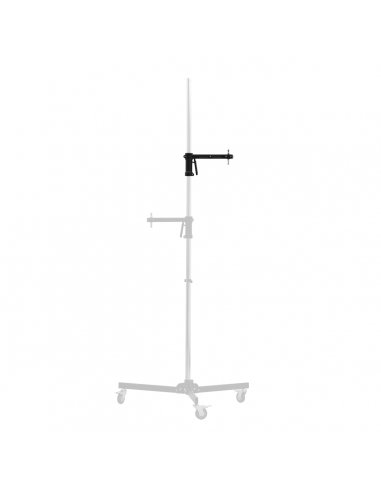 GlareOne Hightower Grip Head - głowica do...