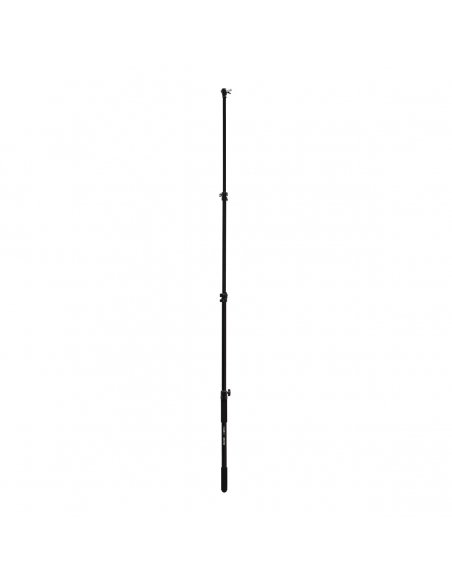 GlareOne Long Stick - extension arm