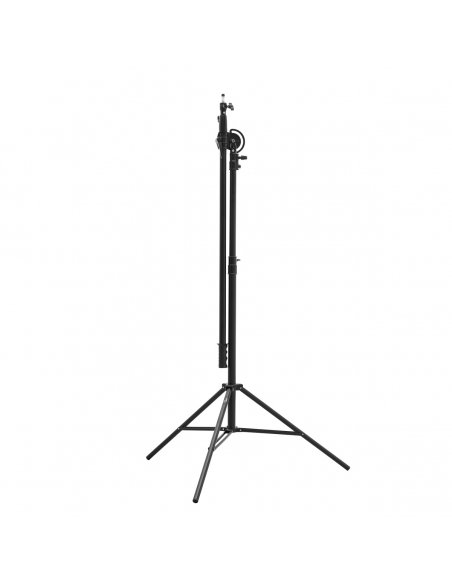 GlareOne Prime Boom - boom stand