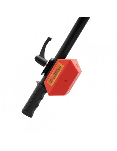 GlareOne Prime Boom - boom stand