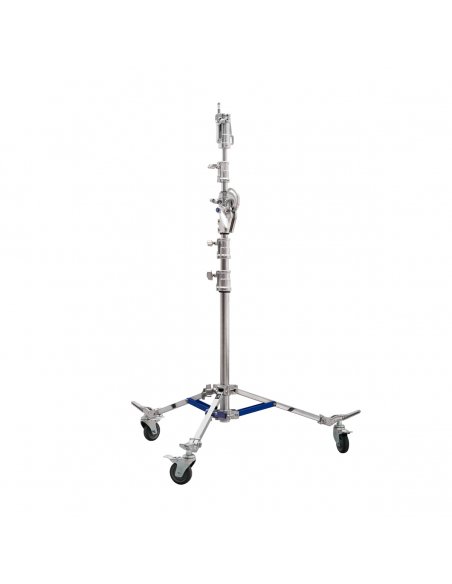 GlareOne Heavy Glide - boom stand