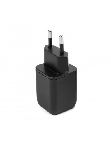 Peak Design Mobile Wall Adapter - Ładowarka...