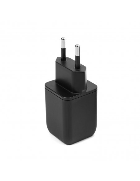 Peak Design Mobile Wall Adapter - 20W USB-C - EU