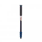 Monopod 3 Legged Thing Trent 2.0 Blue 4 sekcje, stopy...
