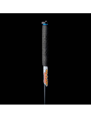 Monopod 3 Legged Thing Trent 2.0 Blue 4 sekcje,...