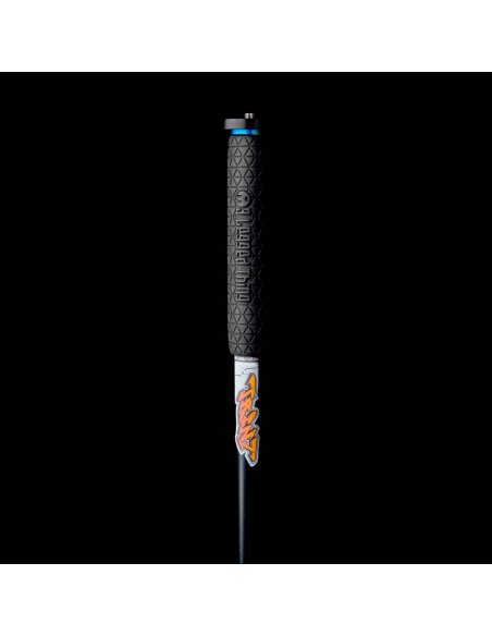 3 Legged Thing Punks Trent 2.0 Blue Magnesium Alloy Monopod