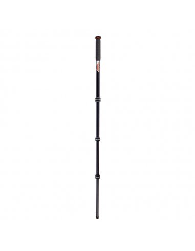 Monopod 3 Legged Thing Trent 2.0 Grey 4 sekcje,...