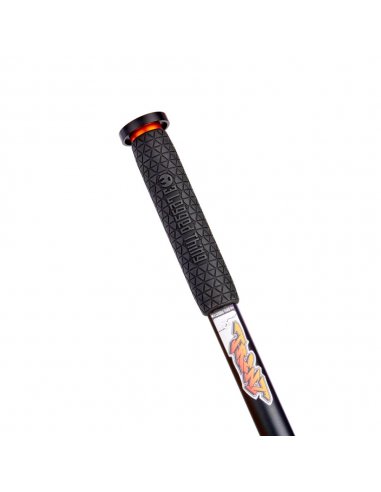 Monopod 3 Legged Thing Trent 2.0 Grey 4 sekcje,...