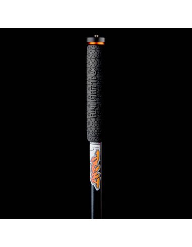 Monopod 3 Legged Thing Trent 2.0 Grey 4 sekcje,...