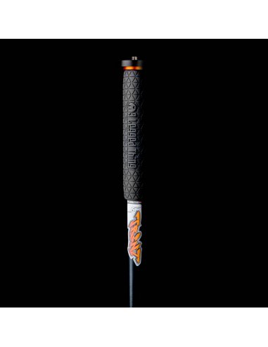 Monopod 3 Legged Thing Trent 2.0 Grey 4 sekcje,...