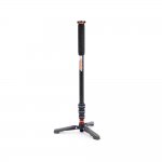 3 Legged Thing Punks Trent Kit 2.0 Grey Magnesium Alloy...