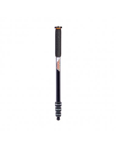 Monopod 3 Legged Thing Trent Kit 2.0 Grey 4...