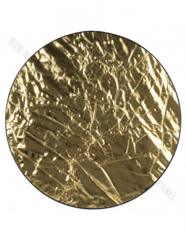 GlareOne Reflector 5in1 60cm