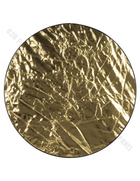 GlareOne Reflector 5in1 60cm