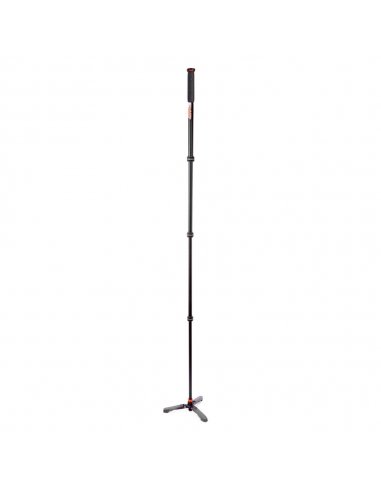 3 Legged Thing Punks Trent Kit 2.0 Grey...