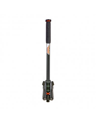 Monopod 3 Legged Thing Trent Kit 2.0 Grey 4...