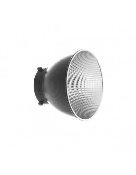 GlareOne LED Reflector - canopy for GlareOne LED lamps