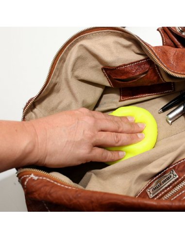 Cyber Clean ORIGINAL Żel 80g Zip-Bag - Saszetka