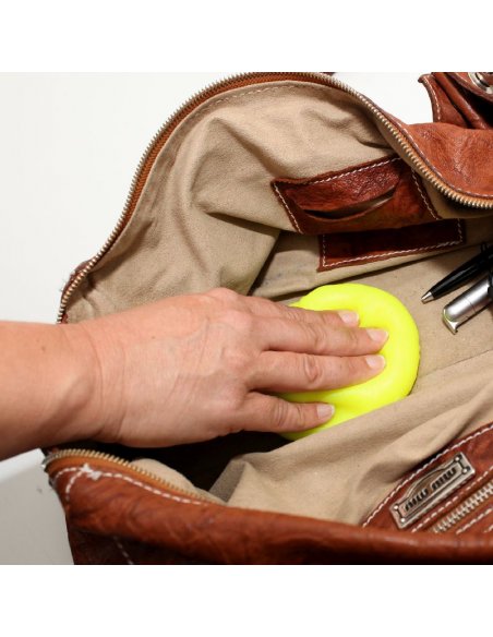 Cyber Clean ORIGINAL Żel 80g Zip-Bag - Saszetka