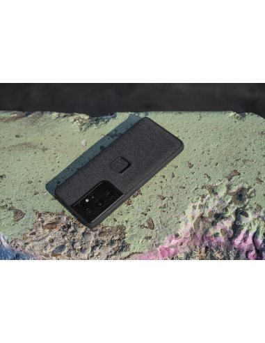 Peak Design Mobile Etui Everyday Case Fabric...