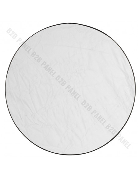 GlareOne Reflector 5in1 60cm