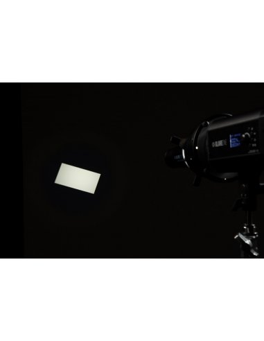 GlareOne Spotlight 150mm Kit - strumienica...