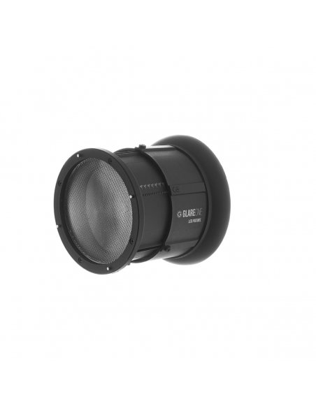GlareOne LED Fresnel Kit