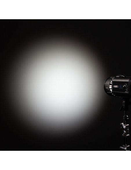 GlareOne LED Fresnel Kit