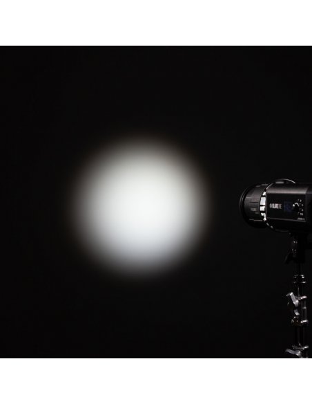 GlareOne LED Fresnel Kit
