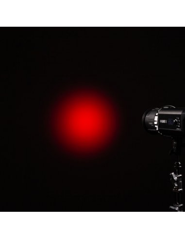 GlareOne LED Fresnel Kit