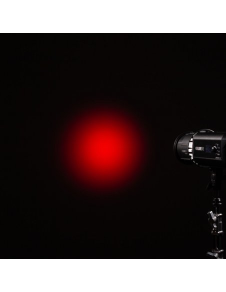 GlareOne LED Fresnel Kit