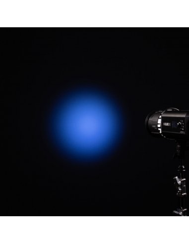 GlareOne LED Fresnel Kit